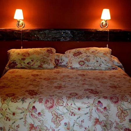 El Ranchito De Areco San Antonio de Areco Room photo
