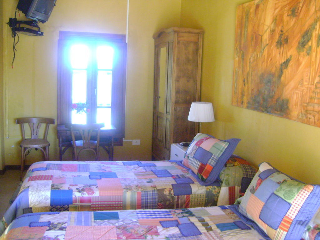 El Ranchito De Areco San Antonio de Areco Room photo