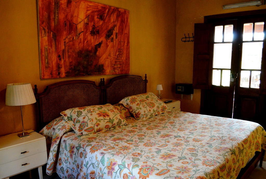 El Ranchito De Areco San Antonio de Areco Room photo