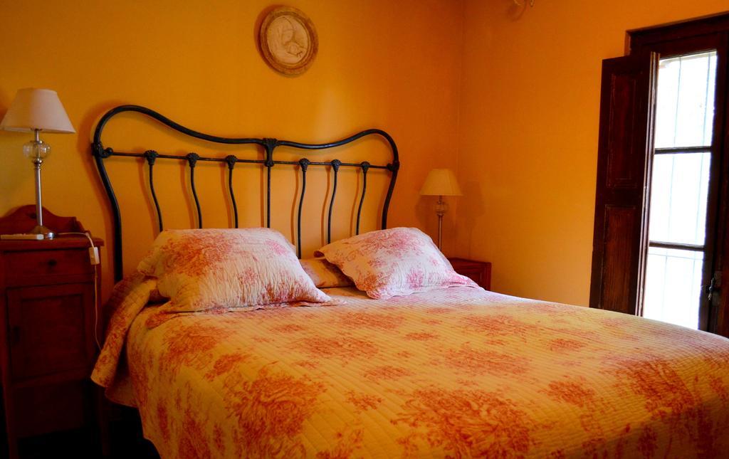El Ranchito De Areco San Antonio de Areco Room photo