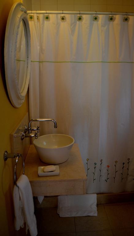 El Ranchito De Areco San Antonio de Areco Room photo