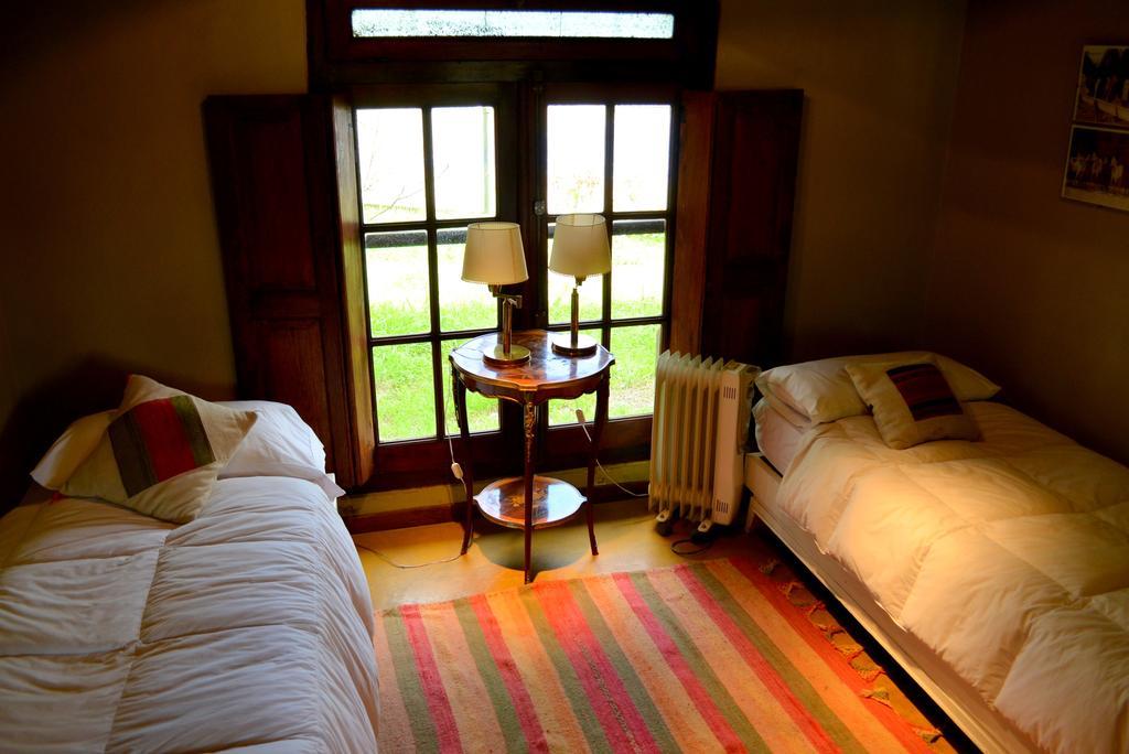 El Ranchito De Areco San Antonio de Areco Room photo