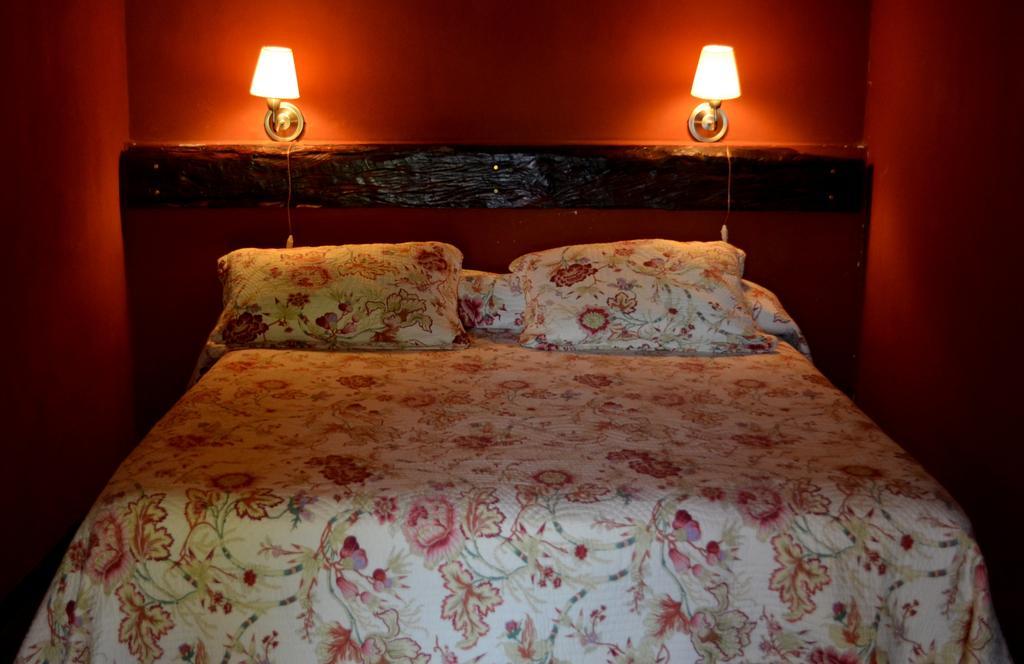 El Ranchito De Areco San Antonio de Areco Room photo