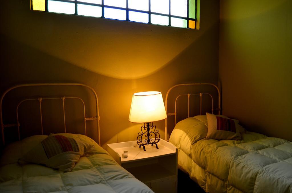El Ranchito De Areco San Antonio de Areco Room photo